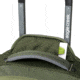 Eagle Creek Gear Warrior 32 Wheeled Luggage, Olive, 91.5 L, EC020528114
