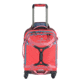 Eagle Creek Gear Warrior 4-Wheel Carry On, Coral Sunset, EC0A3XV6274