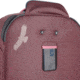 Eagle Creek Gear Warrior 4-Wheel Carry On, Coral Sunset, EC0A3XV6274