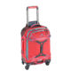 Eagle Creek Gear Warrior 4-Wheel Carry On, Coral Sunset, EC0A3XV6274