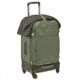 Eagle Creek Gear Warrior AWD 26, Olive, 62 L, EC0A2V71114