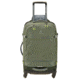 Eagle Creek Gear Warrior AWD 26, Olive, 62 L, EC0A2V71114