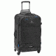 Eagle Creek Gear Warrior AWD 29, Black, 96 L, EC0A2V72010
