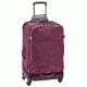 Eagle Creek Gear Warrior AWD 29, Concord, 96 L, EC0A2V72252