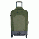 Eagle Creek Gear Warrior AWD 29, Olive, 96 L, EC0A2V72114
