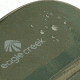 Eagle Creek Gear Warrior AWD 29, Olive, 96 L, EC0A2V72114