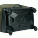 Eagle Creek Gear Warrior AWD 29, Olive, 96 L, EC0A2V72114