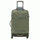 Eagle Creek Gear Warrior AWD 29, Olive, 96 L, EC0A2V72114
