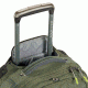Eagle Creek Gear Warrior AWD 29, Olive, 96 L, EC0A2V72114