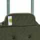 Eagle Creek Gear Warrior AWD 29, Olive, 96 L, EC0A2V72114