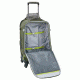 Eagle Creek Gear Warrior AWD 29, Olive, 96 L, EC0A2V72114