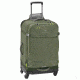 Eagle Creek Gear Warrior AWD 29, Olive, 96 L, EC0A2V72114