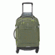 Eagle Creek Gear Warrior AWD International Carry-On, Olive, 34 L, EC0A2V6Y114