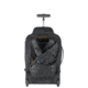 Eagle Creek Gear Warrior Convertible Carry On, Jet Black, EC0A3ZRM281