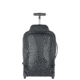 Eagle Creek Gear Warrior Convertible Carry On, Jet Black, EC0A3ZRM281