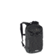 Eagle Creek Gear Warrior Convertible Carry On, Jet Black, EC0A3ZRM281