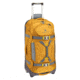 Eagle Creek Gear Warrior Wheeled Duffel 32-Ochre