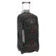 Eagle Creek Gear Warrior Wheeled Duffel 32-Black