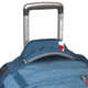 Eagle Creek Gear Warrior Wheeled Duffel 32-Smoky Blue