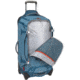 Eagle Creek Gear Warrior Wheeled Duffel 32-Smoky Blue
