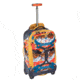 Eagle Creek Gear Warrior Wheeled Duffel Carry On, Sueno Andes, EC0A3ZXM305