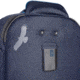 Eagle Creek Gear Warrior Wheeled Duffel International Carry On, Arctic Blue, EC0A3XVB271