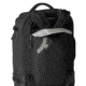 Eagle Creek Gear Warrior XE 2 Wheeled Convertible Carry-On Luggage, Black, EC030401010