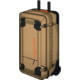 Eagle Creek Gear Warrior XE Luggage, Sand Dune, 27in, EC030403314