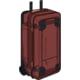 Eagle Creek Gear Warrior XE Luggage, Sequoia, 27in, EC030403613