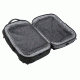 Eagle Creek Global Companion, Black, 40L, EC0A3K64010