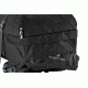Eagle Creek Global Companion, Black, 40L, EC0A3K64010