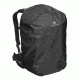 Eagle Creek Global Companion, Black, 40L, EC0A3K64010