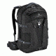 Eagle Creek Global Companion, Black, 40L, EC0A3K64010