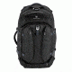 Eagle Creek Global Companion, Black, 65L, EC0A3KE2010