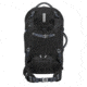 Eagle Creek Global Companion, Black, 65L, EC0A3KE2010