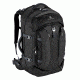 Eagle Creek Global Companion, Black, 65L, EC0A3KE2010