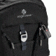 Eagle Creek Global Companion, Black, Womens,, 40L, EC0A3KGZ010