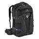 Eagle Creek Global Companion 40L - Women's