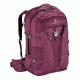 Eagle Creek Global Companion, Concord, Womens,, 40L, EC0A3KGZ252
