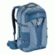 Eagle Creek Global Companion, Smoky Blue, 40L, EC0A3K64168