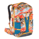 Eagle Creek Global Companion Travel Pack 40 L, Sueno Andes, EC0A3ZXK305