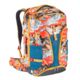Eagle Creek Global Companion Travel Pack 40 L