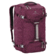 Eagle Creek Load Hauler Expandable Carry-On Backpack, Concord, EC010111252