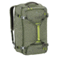 Eagle Creek Load Hauler Expandable Carry-On Backpack, Olive, EC010111114