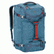 Eagle Creek Load Hauler Expandable Carry-On Backpack, Smoky Blue