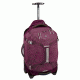 Eagle Creek Load Warrior Carry-On, Concord, 42 L, EC020525252