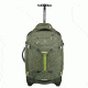 Eagle Creek Load Warrior Carry-On, Olive, 42 L, EC020525114