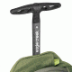 Eagle Creek Load Warrior Carry-On, Olive, 42 L, EC020525114