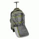 Eagle Creek Load Warrior Carry-On, Olive, 42 L, EC020525114
