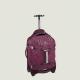 Eagle Creek Load Warrior International Carry-On, Concord, 36 L, EC020530252